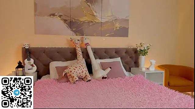 Snapshot of Ariella_Sol chatting on 23, 3, 2025 Ariella Sol online show from 23, 3, 2025