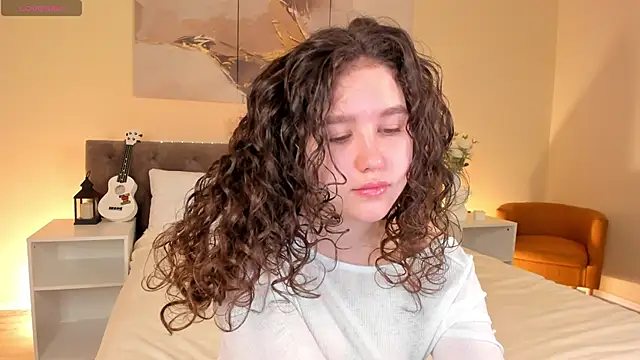 Snapshot of Ariella_Sol chatting on 22, 9, 2025 Ariella Sol online show from 22, 9, 2025