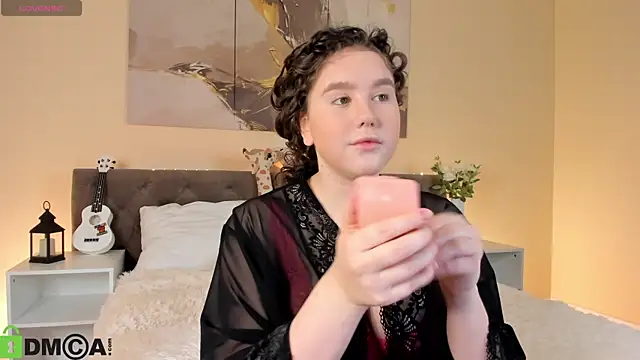 Snapshot of Ariella_Sol chatting on 18, 10, 2025 Ariella Sol online show from 18, 10, 2025