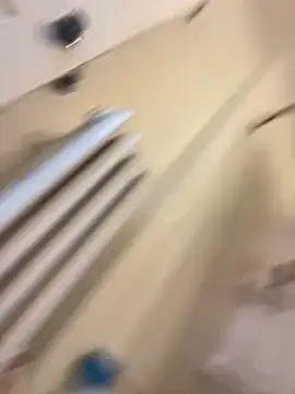 LoveShae  online show from 4, 1, 2025