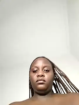 Snapshot of Africancaramel-45 chatting on 4, 1, 2025 Africancaramel-45 online show from 4, 1, 2025