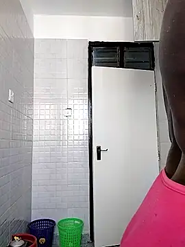 Snapshot of Africancaramel-45 chatting on 8, 2, 2025 Africancaramel-45 online show from 8, 2, 2025