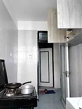 Snapshot of Africancaramel-45 chatting on 22, 2, 2025 Africancaramel-45 online show from 22, 2, 2025