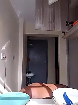 Snapshot of Africancaramel-45 chatting on 3, 3, 2025 Africancaramel-45 online show from 3, 3, 2025