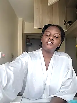 Snapshot of Africancaramel-45 chatting on 17, 9, 2025 Africancaramel-45 online show from 17, 9, 2025