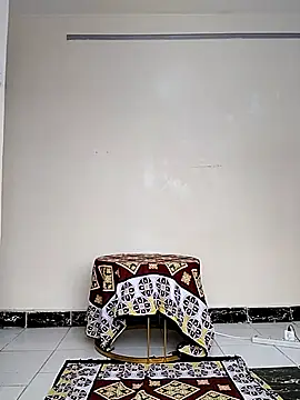 Snapshot of Africancaramel-45 chatting on 23, 10, 2025 Africancaramel-45 online show from 23, 10, 2025