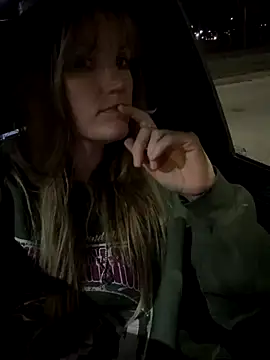 foreverzays online show from 16, 12, 2025