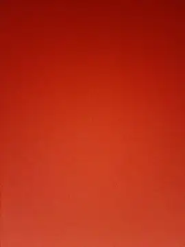 Raultreble online show from 1, 6, 2026