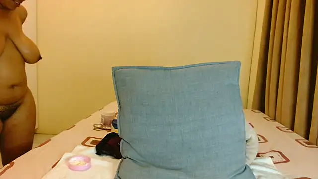 ALEXABOUJEE95 online show from 11, 3, 2025