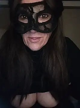 23Milly online show from 5, 12, 2024