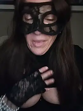 23Milly online show from 9, 12, 2024