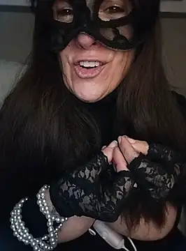 23Milly online show from 10, 12, 2024