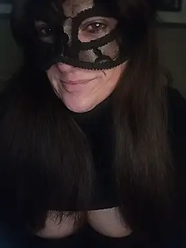 23Milly online show from 14, 12, 2024