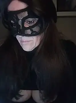 23Milly online show from 20, 12, 2024