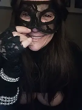 23Milly online show from 27, 12, 2024