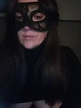 23Milly online show from 27, 2, 2025