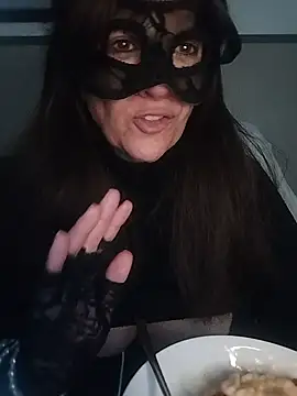 23Milly online show from 27, 2, 2025