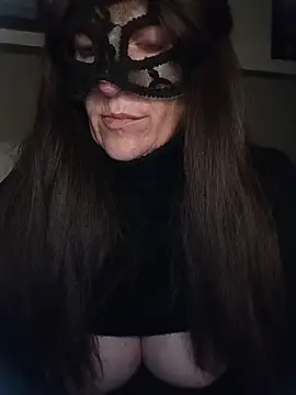 23Milly online show from 8, 3, 2025