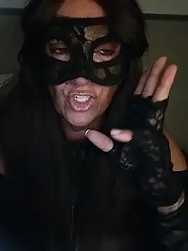 23Milly online show from 9, 9, 2025