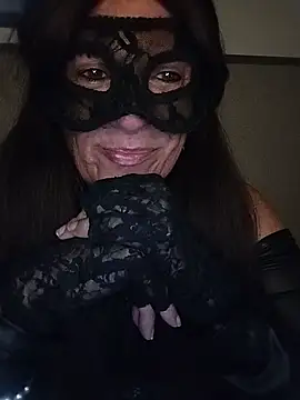 23Milly online show from 12, 9, 2025