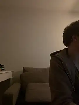 jungxSHxboy online show from 13, 4, 2026