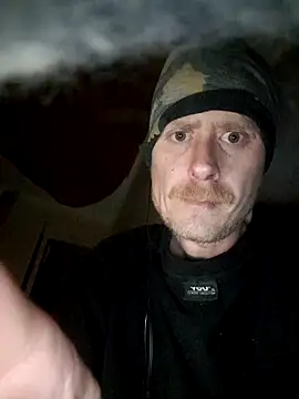 Fred2851 online show from 23, 3, 2025