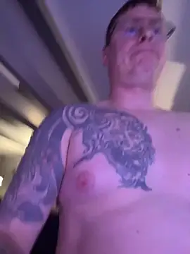 Fred2851 online show from 21, 12, 2025