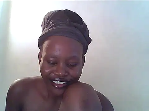 Sexyhotgal22 online show from 26, 10, 2025