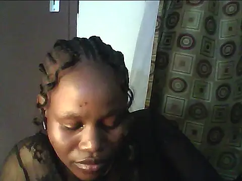 Sexyhotgal22 online show from 6, 11, 2025