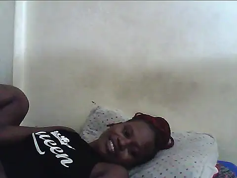 Sexyhotgal22 online show from 28, 2, 2026