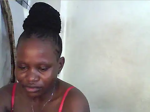 Sexyhotgal22 online show from 16, 3, 2026