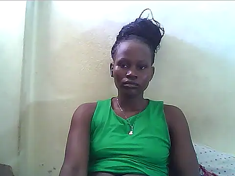 Sexyhotgal22 online show from 16, 4, 2026