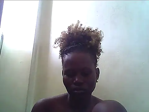 Sexyhotgal22 online show from 16, 5, 2026