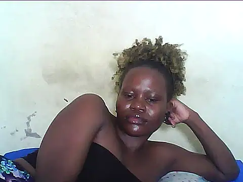Sexyhotgal22 online show from 26, 5, 2026