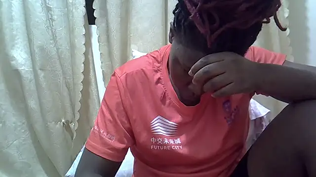 pretty brina online show from 27, 2, 2026