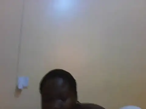 Yugibaby1 online show from 9, 2, 2026