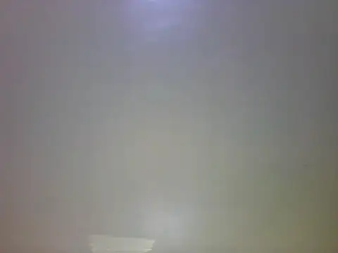 Yugibaby1 online show from 12, 2, 2026