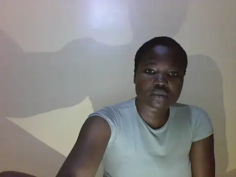 Yugibaby1 online show from 17, 2, 2026