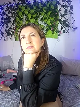 any mour online show from 13, 3, 2026