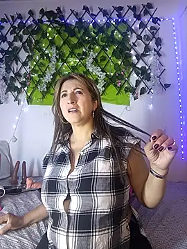 any mour online show from 8, 4, 2026