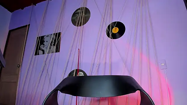 MrShaggy online show from 22, 1, 2025