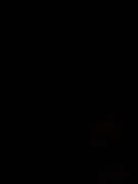 Soy Nexo online show from 16, 3, 2025