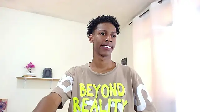 maiki18  online show from 22, 3, 2025