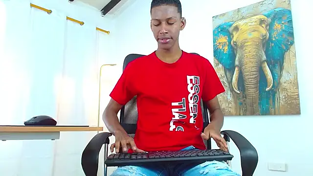 maiki18  online show from 16, 9, 2025