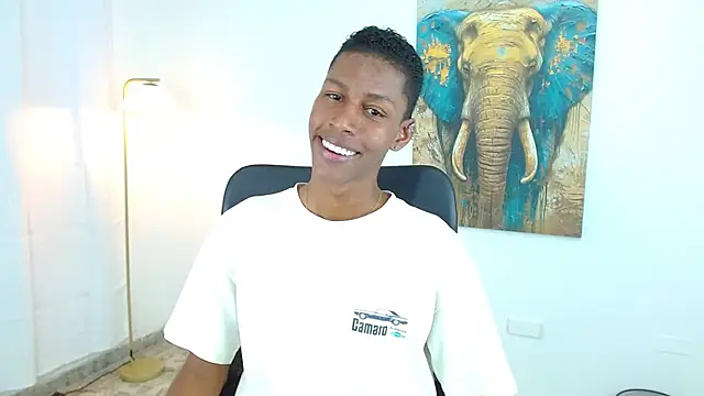 maiki18  online show from 16, 10, 2025