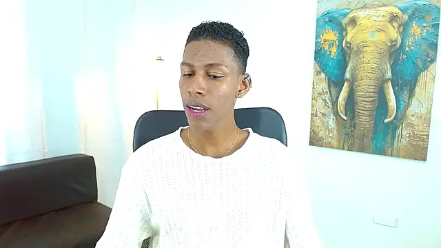 maiki18  online show from 28, 11, 2025