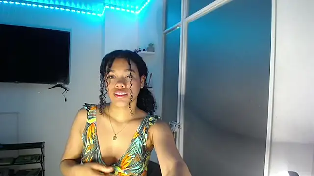 Snapshot of Dena_k_ chatting on 3, 12, 2024 Dena k  online show from 3, 12, 2024