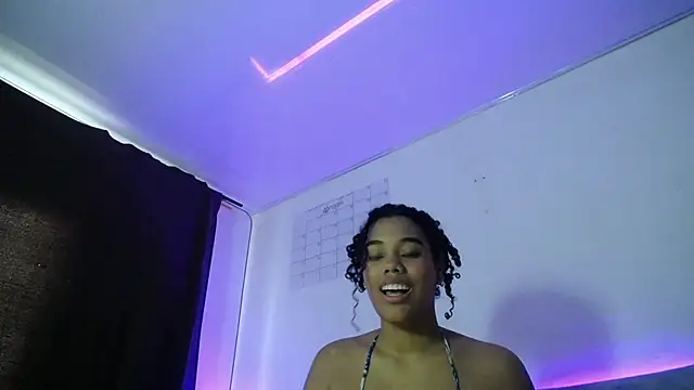 Snapshot of Dena_k_ chatting on 24, 9, 2025 Dena k  online show from 24, 9, 2025