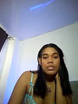 Snapshot of Dena_k_ chatting on 2, 11, 2025 Dena k  online show from 2, 11, 2025