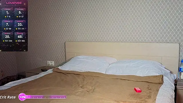 excited-kristi online show from 15, 9, 2025